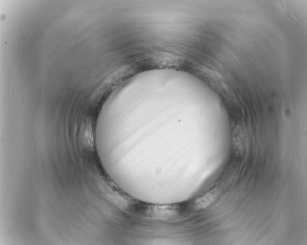 X0000088910622200706291531