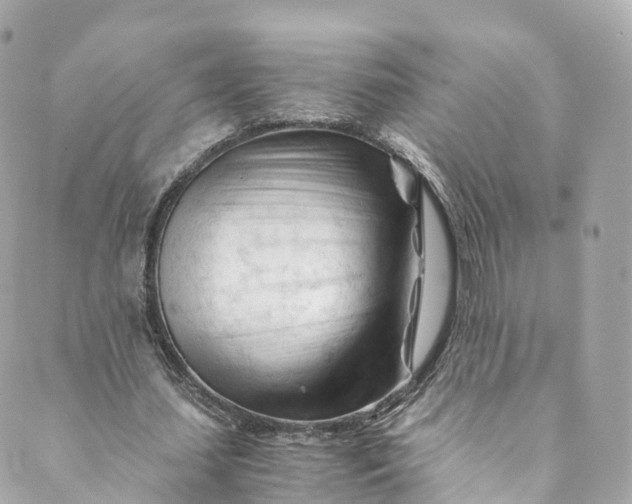 X0000088910627200706291530