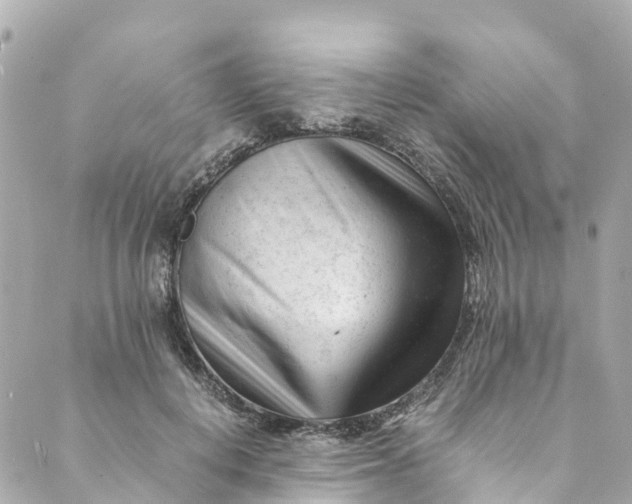 X0000088910648200706291530