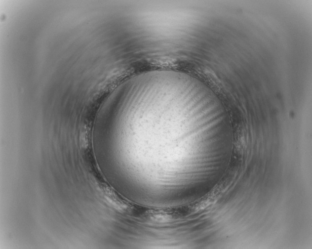 X0000088910658200706291531