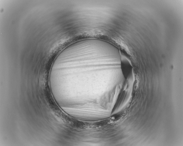 X0000088910736200706291529