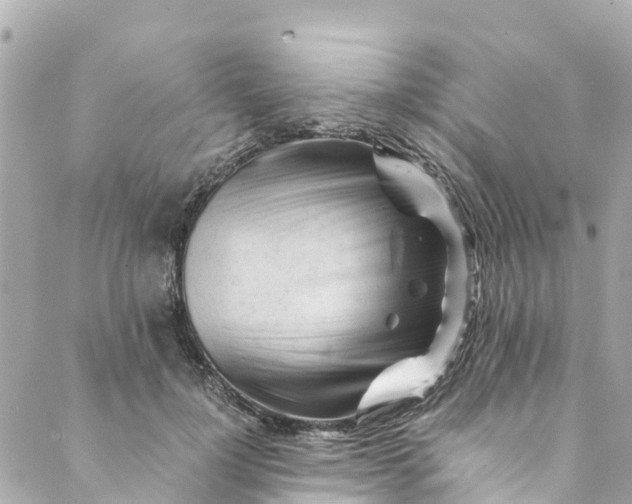 X0000088910748200706291529