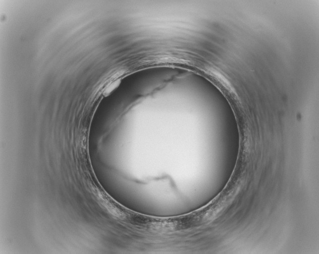 X0000088910793200706291528