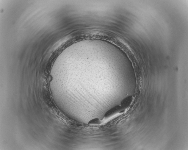 X0000088910823200706291527