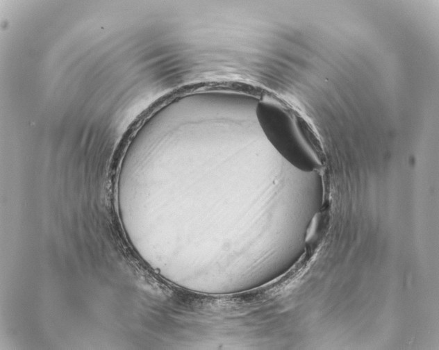 X0000088910879200706291527