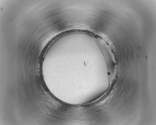 X0000088910926200706291526