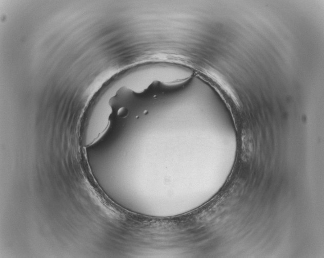 X0000088910972200706291525