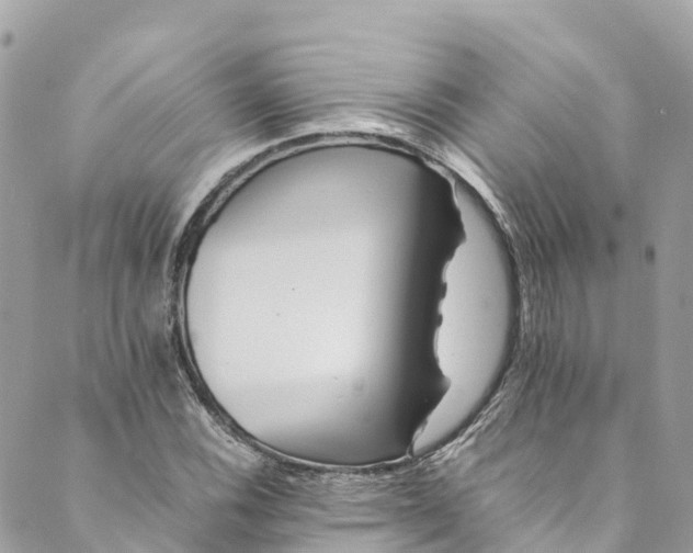 X0000088911116200706291522