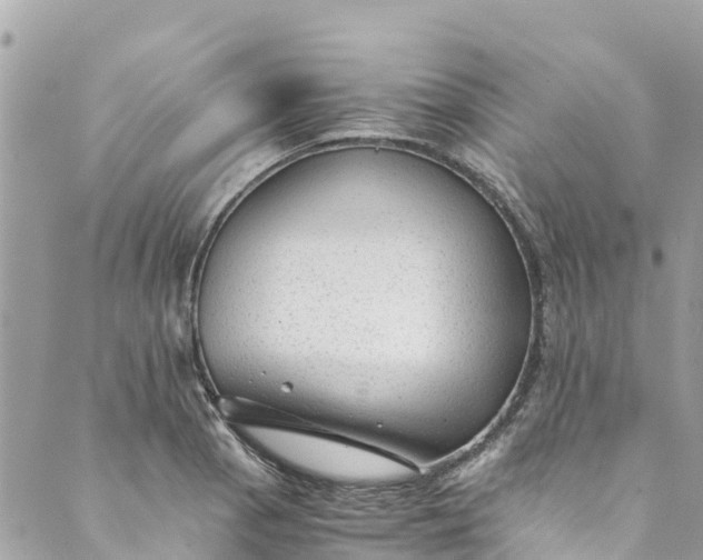 X0000088911129200706291523