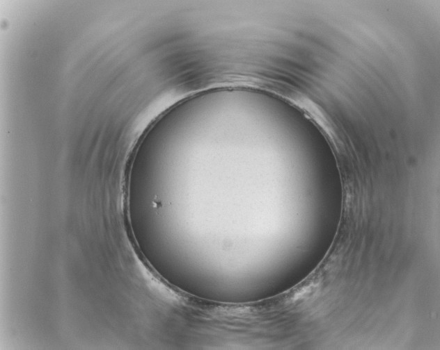 X0000088911143200706291523