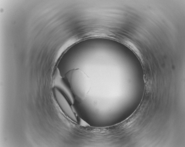 X0000088911146200706291523