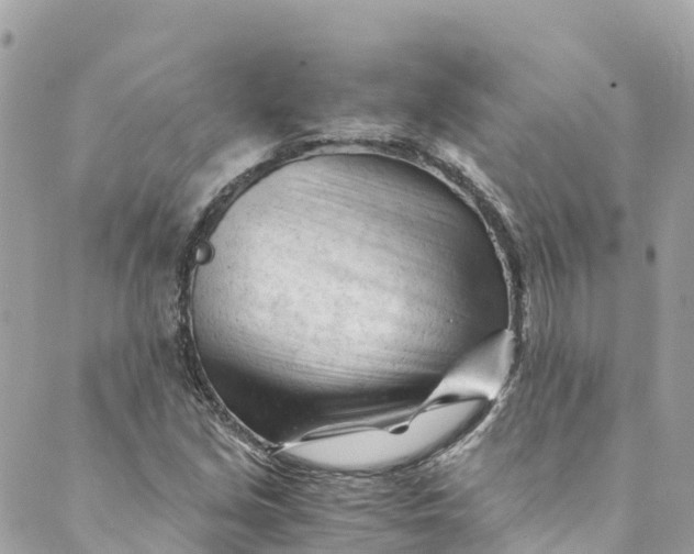 X0000088911213200706291521