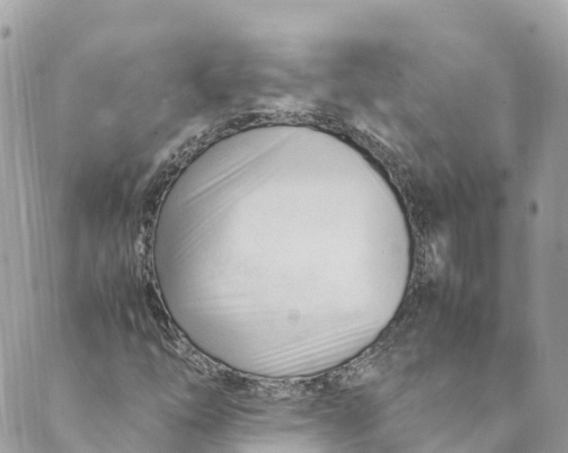 X0000088911254200706291521