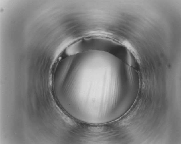 X0000088911376200706291519