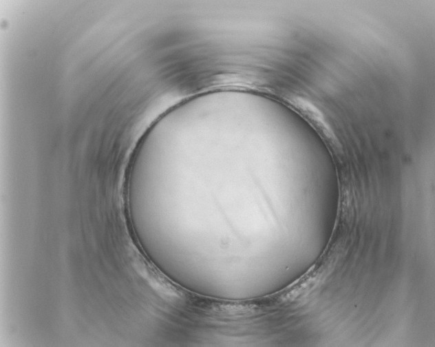 X0000088911427200706291518