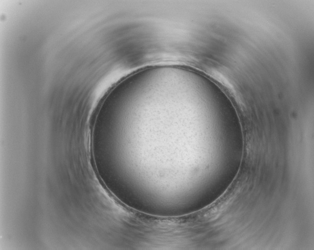 X0000088911472200706291517