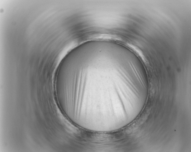 X0000088911475200706291517