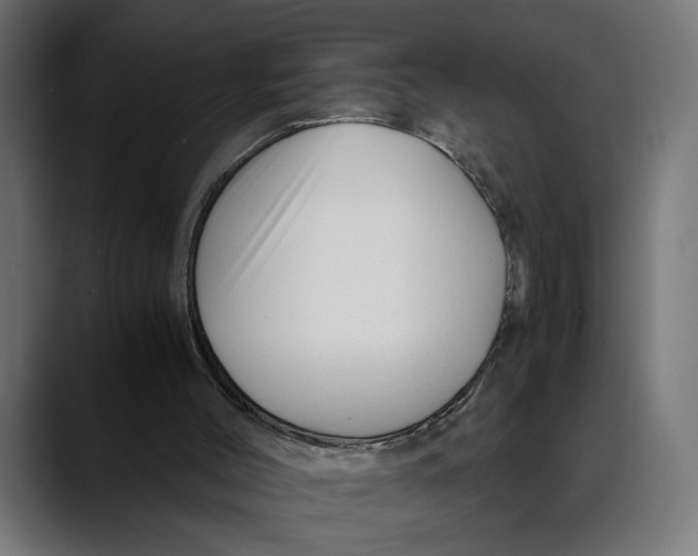 X0000088910004200707061354