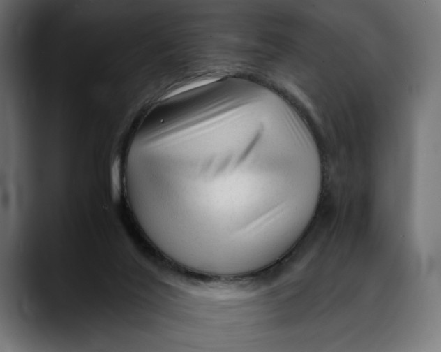 X0000088910020200707061353