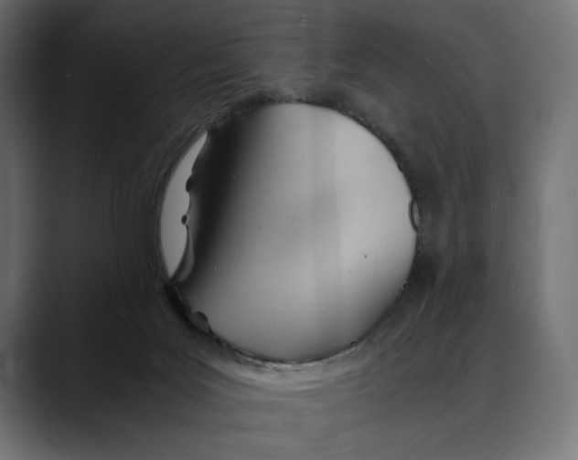 X0000088910027200707061353