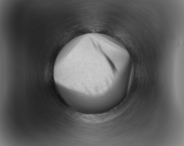 X0000088910030200707061353