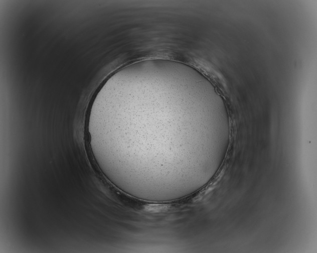 X0000088910051200707061352