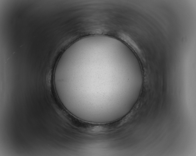 X0000088910058200707061353