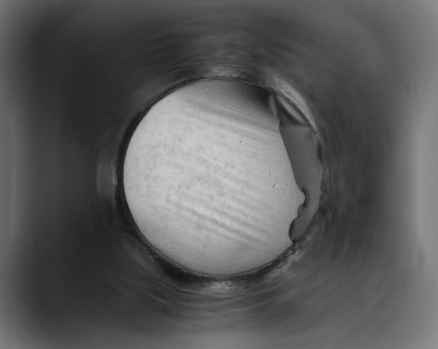 X0000088910059200707061353