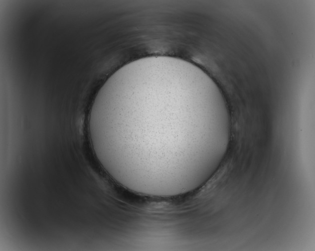 X0000088910066200707061353