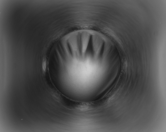 X0000088910076200707061353