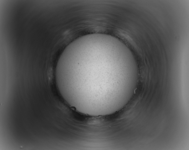 X0000088910077200707061353