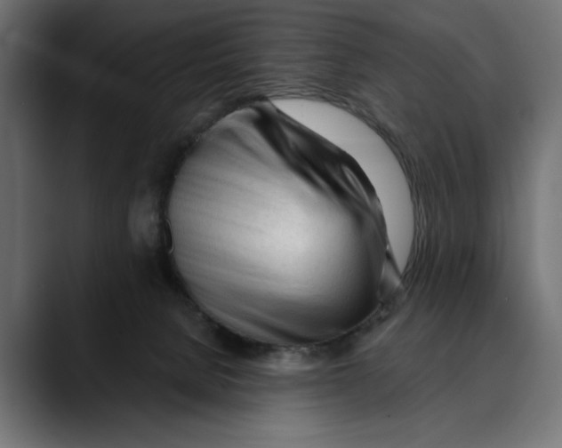 X0000088910080200707061353