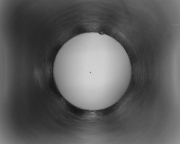 X0000088910083200707061353