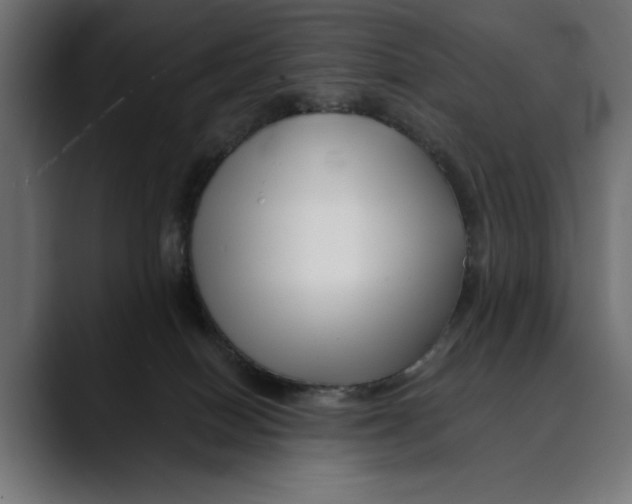 X0000088910086200707061353