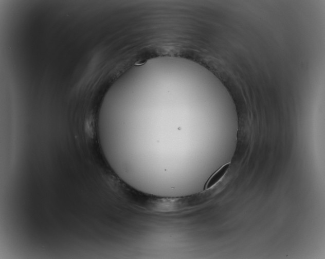 X0000088910090200707061353