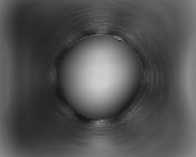 X0000088910092200707061353