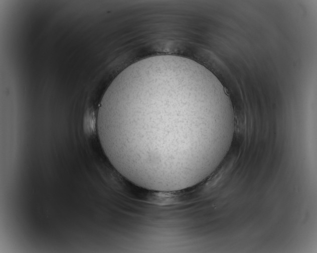 X0000088910095200707061353