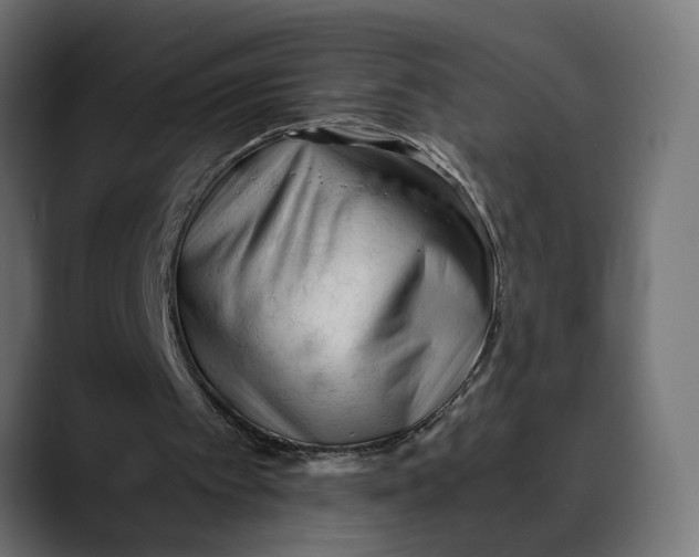 X0000088910097200707061352