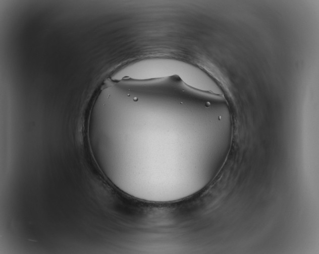 X0000088910107200707061352