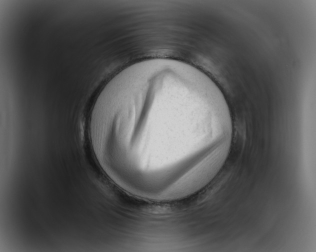 X0000088910110200707061352