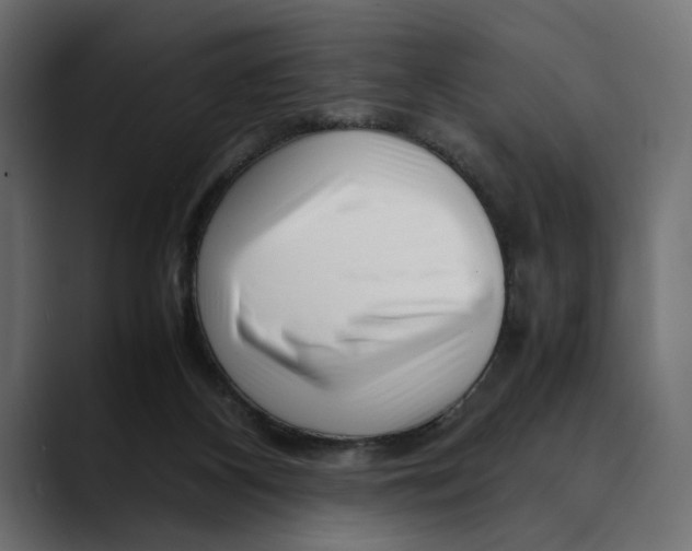 X0000088910116200707061352