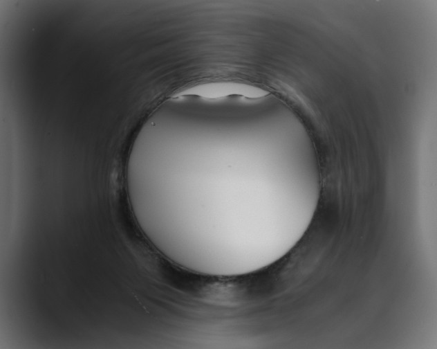 X0000088910119200707061352