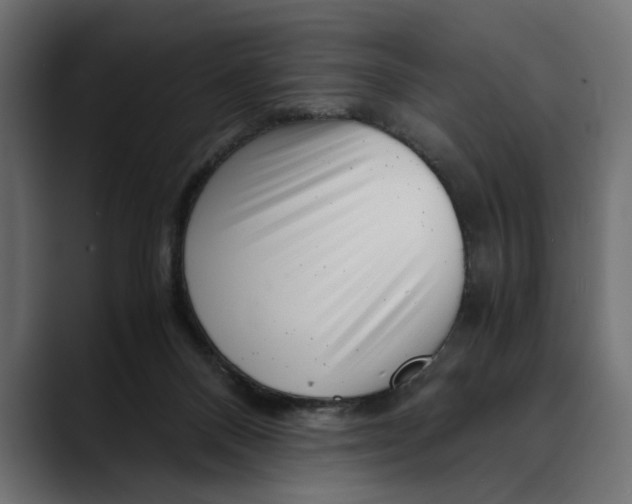 X0000088910120200707061352