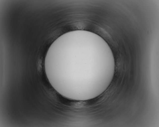 X0000088910122200707061352