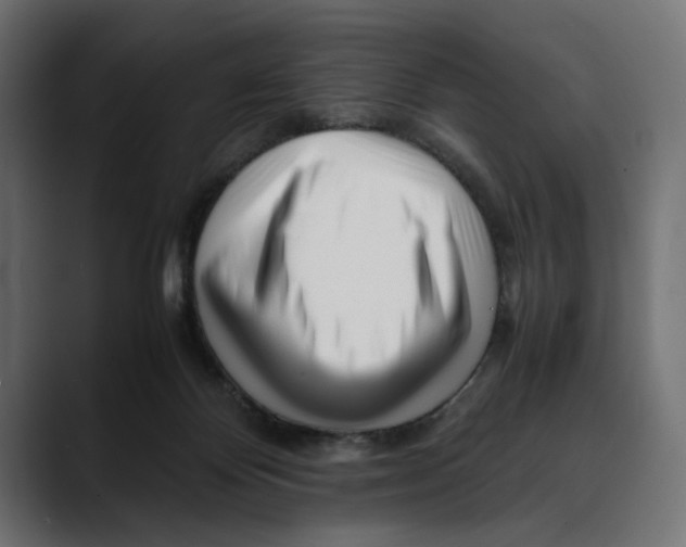 X0000088910124200707061352