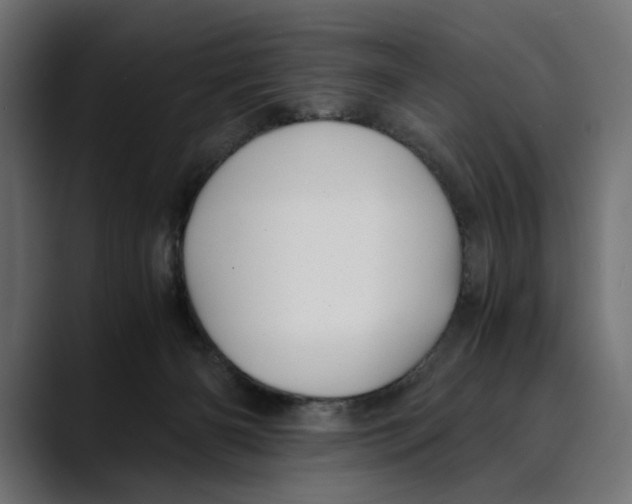 X0000088910126200707061352