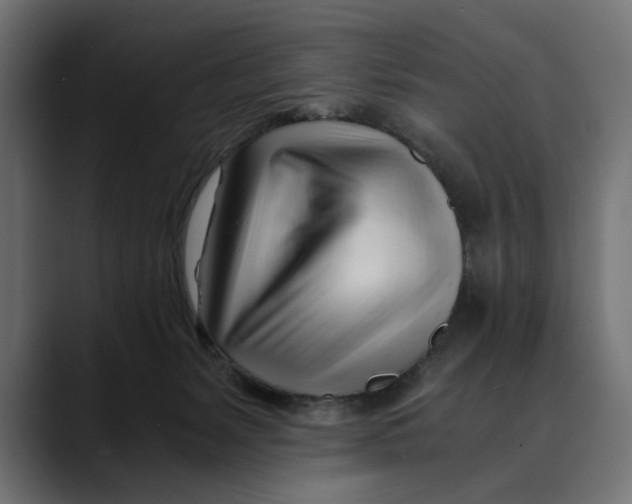 X0000088910127200707061352