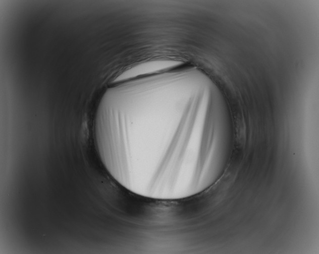 X0000088910128200707061352