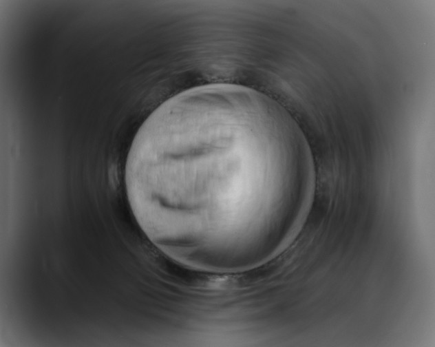 X0000088910130200707061352