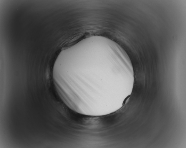 X0000088910132200707061352